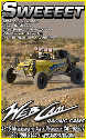 Photo: Dirt Sports 11/2005