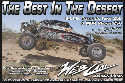 Photo: Off Road Advertiser 05/2006