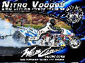 Photo: Nitro Voodoo