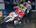 Photo: Jared Mees