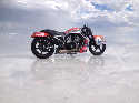 Photo: Red Rock Harley 
